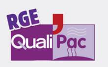 QualiPAC