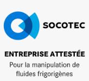 Socotec